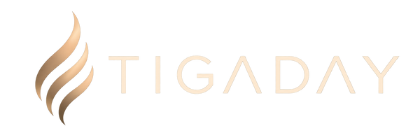 Tigaday